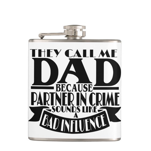 Keep or create your own - Flask (Front)