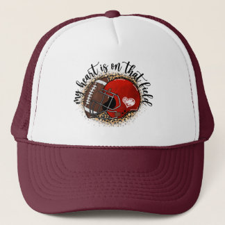 Keep or create your own- hat