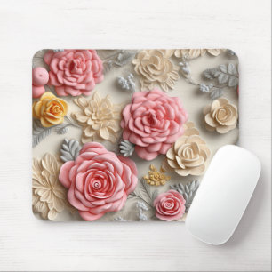 Keep or create your own mouse pad