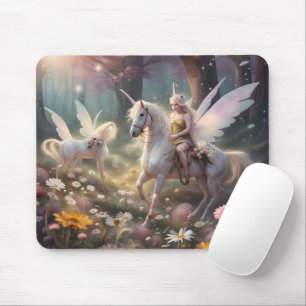 Keep or create your own mouse pad