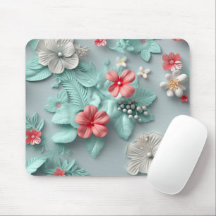 Keep or create your own mouse pad