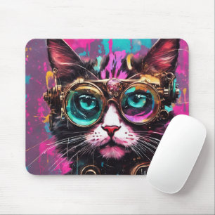 Keep or create your own- Mousepad