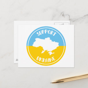 Keep or Create Your Own -Postcard Postcard