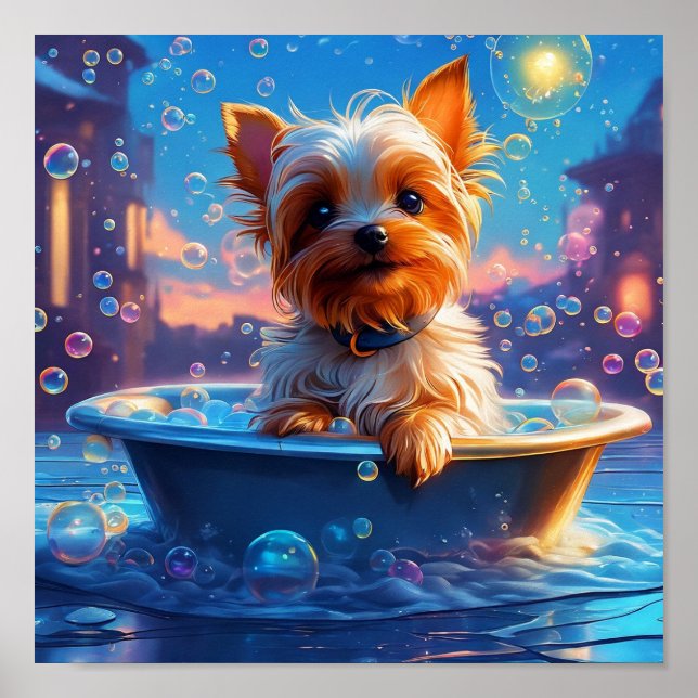 Keep Or Create Your Own- Poster (Front)