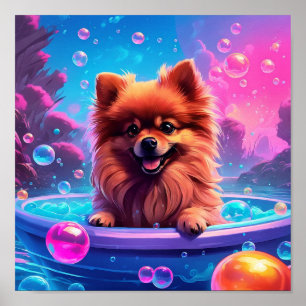 Keep Or Create Your Own- Poster