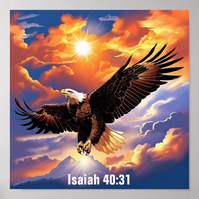 Keep Or Create Your Own- Poster (Front)