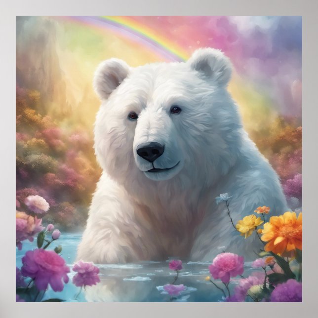 Keep Or Create Your Own- Poster (Front)