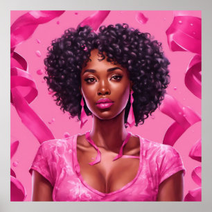 Keep Or Create Your Own- Poster