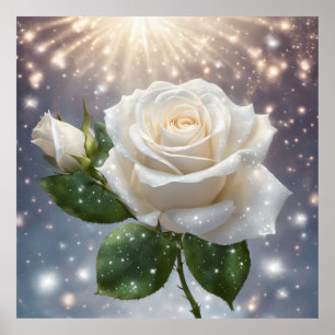 Keep Or Create Your Own- Poster