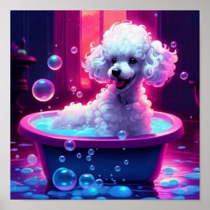 Keep Or Create Your Own- Poster