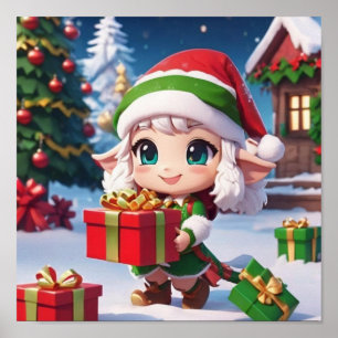 Keep Or Create Your Own- Poster