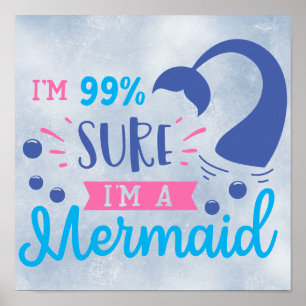 Keep or create your own Poster