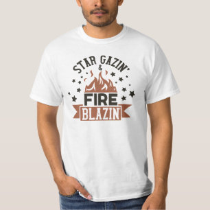 Keep or create your own -Tee T-Shirt