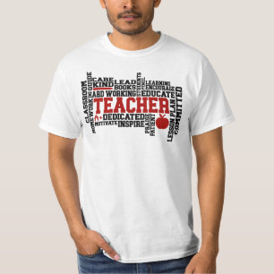 Keep or create your own -Tee T-Shirt