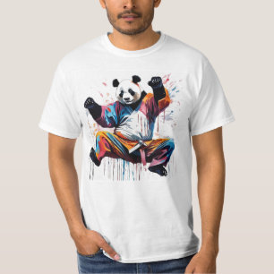 Keep or create your own -Tee T-Shirt