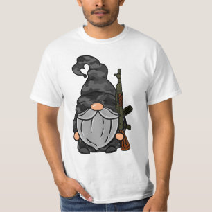 Keep or create your own -Tee T-Shirt