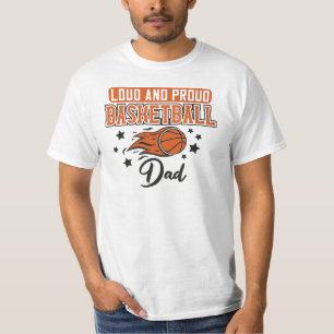 Keep or create your own -Tee T-Shirt