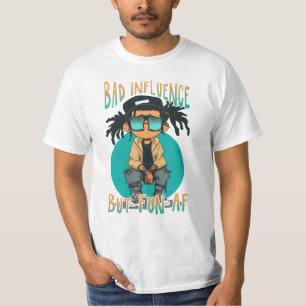 Keep or Create Your Own -Tee T-Shirt