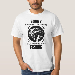 Keep or create your own -Tee T-Shirt