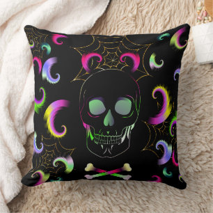Keep or Create Your OwnThrowPillow 20" x 20" Cushion