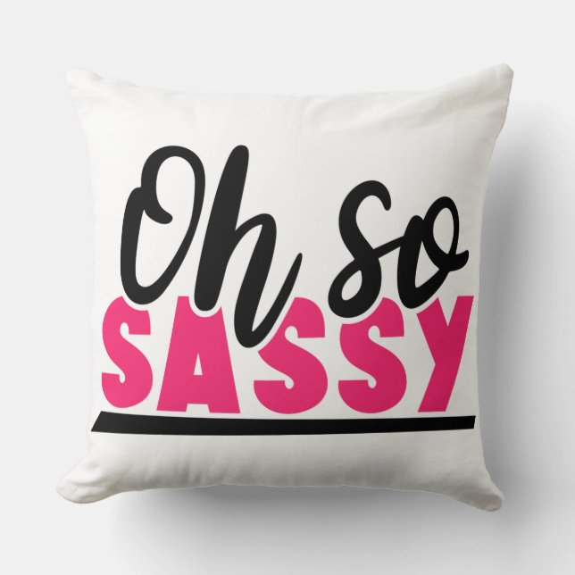 Keep or Create Your OwnThrowPillow 20" x 20" Throw Cushion (Front)
