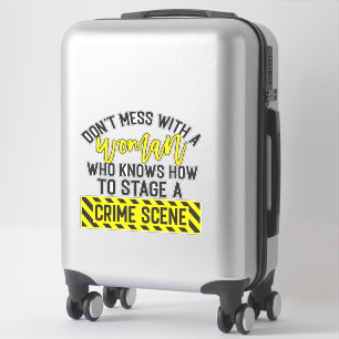 Keep or design your own 14" x 14" Sticker /Skin