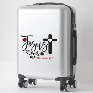 Keep or design your own 14" x 14" Sticker /Skin