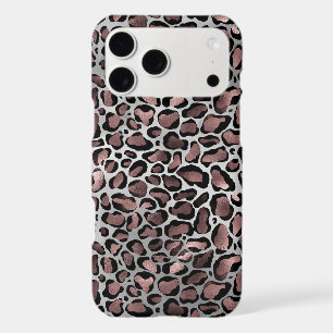 Keep or design your own- Apple iPhone 13 Pro Max