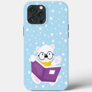 Keep or design your own- Apple iPhone 13 Pro Max Case