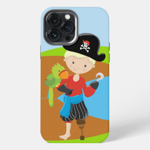Keep or design your own - Apple iPhone 13 Pro Max Case