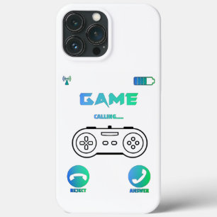 Keep or design your own - Apple iPhone 13 Pro Max Case