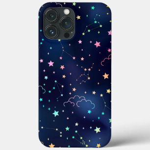 Keep or design your own- Apple iPhone 13 Pro Max   iPhone 13 Pro Max Case