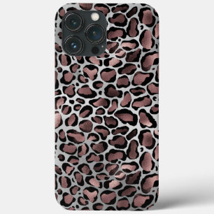 Keep or design your own- Apple iPhone 13 Pro Max Case