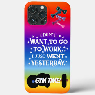 Keep or design your own- Apple iPhone 13 Pro Max   Case