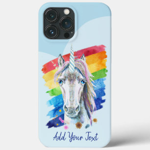 Keep or design your own - Apple iPhone 13 Pro Max  iPhone 13 Pro Max Case