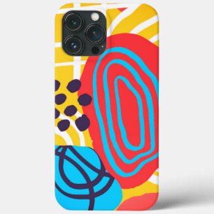 Keep or design your own - Apple iPhone 13 Pro Max  Case