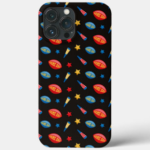 Keep or design your own - Apple iPhone 13 Pro Max Case