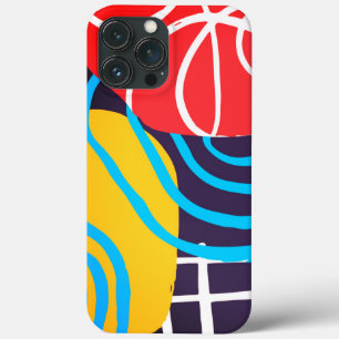 Keep or design your own - Apple iPhone 13 Pro Max  Case