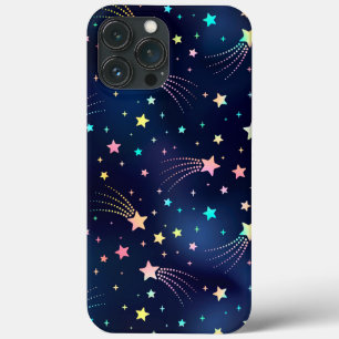 Keep or design your own- Apple iPhone 13 Pro Max Case