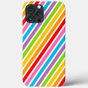 Keep or design your own - Apple iPhone 13 Pro Max Case