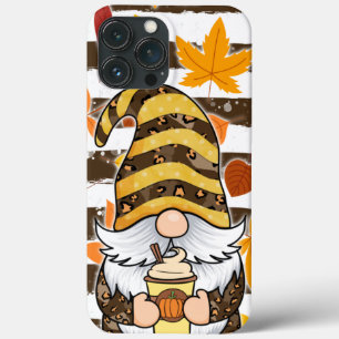 Keep or design your own- Apple iPhone 13 Pro Max Case