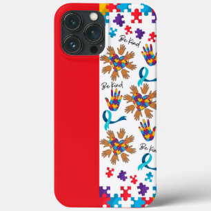 Keep or design your own- Apple iPhone 13 Pro Max Case