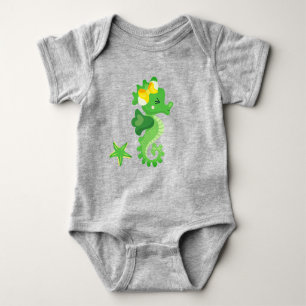 Keep or design your own  - Body Suit Baby Bodysuit