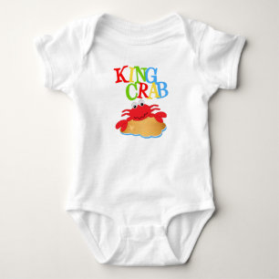 Keep or design your own  - Body Suit Baby Bodysuit