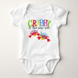 Keep or design your own  - Body Suit Baby Bodysuit