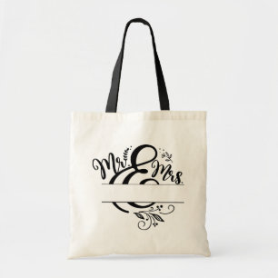 Keep or design your own -Budget Tote Bag