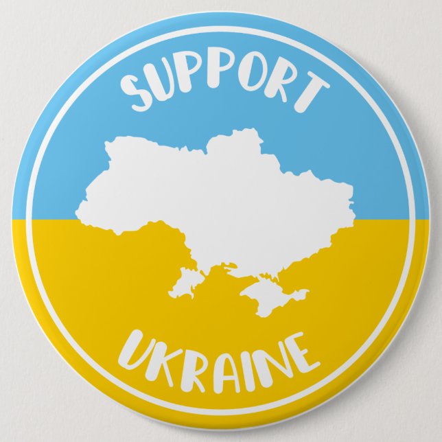Keep or design your own - button (Front)