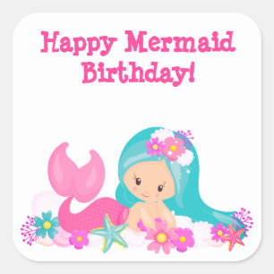 Keep or design your own - button square sticker