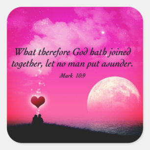 Keep or design your own - button square sticker