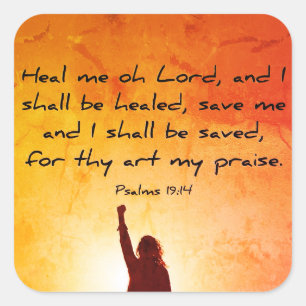 Keep or design your own - button square sticker